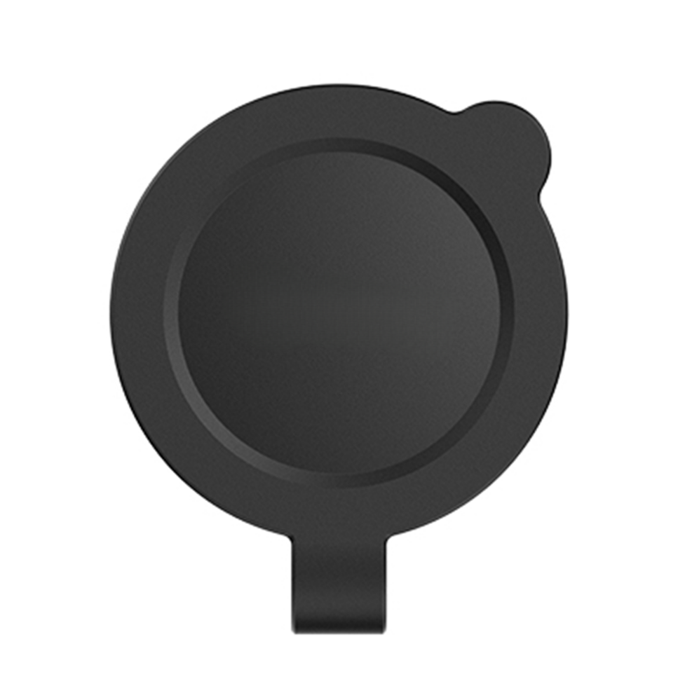 ฝาครอบเลนส์ยางยุทธวิธี สำหรับก - Nf 521 Thermal Imaging Camera บทวิจารณ์และราคา